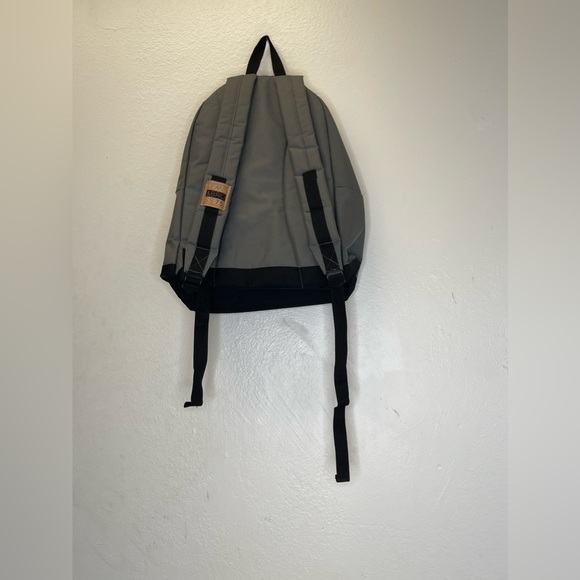 Bross core jeans and jackets backpack - Picture 5 of 6